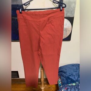 Tribal brand Capri pants 14W